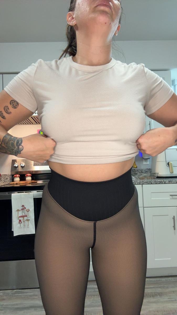 Item: Premium, LIGHT, M/L (7-10)