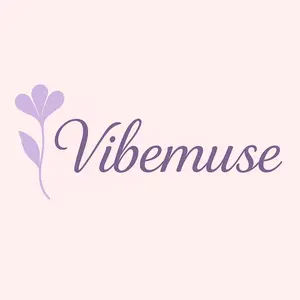 vibemuse shop