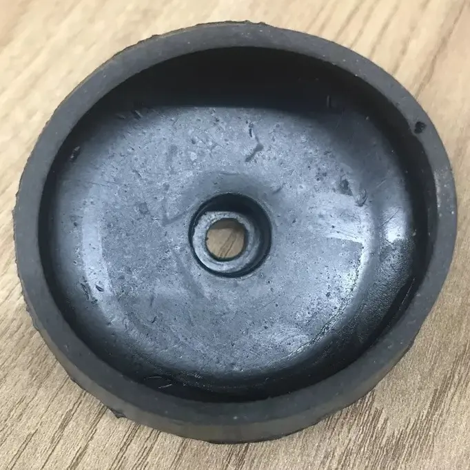 3577 Wheel Horse shifter boot aftermarket