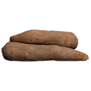 Pona Yam  - 12lbs from Ghana