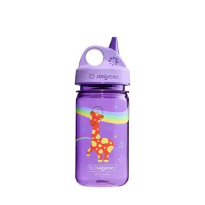 12oz Kids Grip-N-Gulp Sustain Graphic 12oz Kids Grip-N-Gulp Sustain Graphic