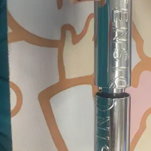 Extensionist Mascara, Lengthen and Curl Lashes to a New Level, L'Oreal Paris