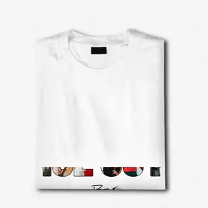BB ICE Out Graphic Shirt, Grammy-Inspired Protest Tee, Anty Detention Statement Top, Unisex Streetwear T-Shirt Sweatshirt Hoodie