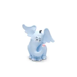 Dr. Seuss: Horton Hears a Who! Tonie