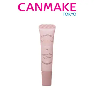 CANMAKE Mellow Dew Lip Essence