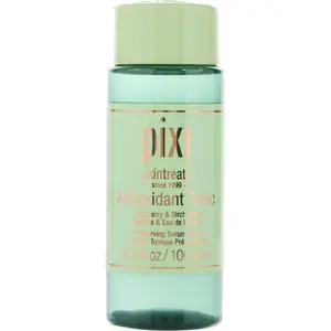 Pixi By Pixi Antioxidant Tonic For Women