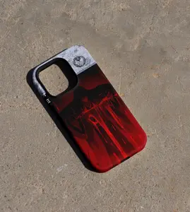 Anime Bleach Phonecase, Tough Cases for Ultimate Protection, Cool Manga Design, Gift for Otaku, Hard Shell Cover, Customized Samsung Case