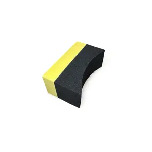 NEXO TIRE APPLICATOR