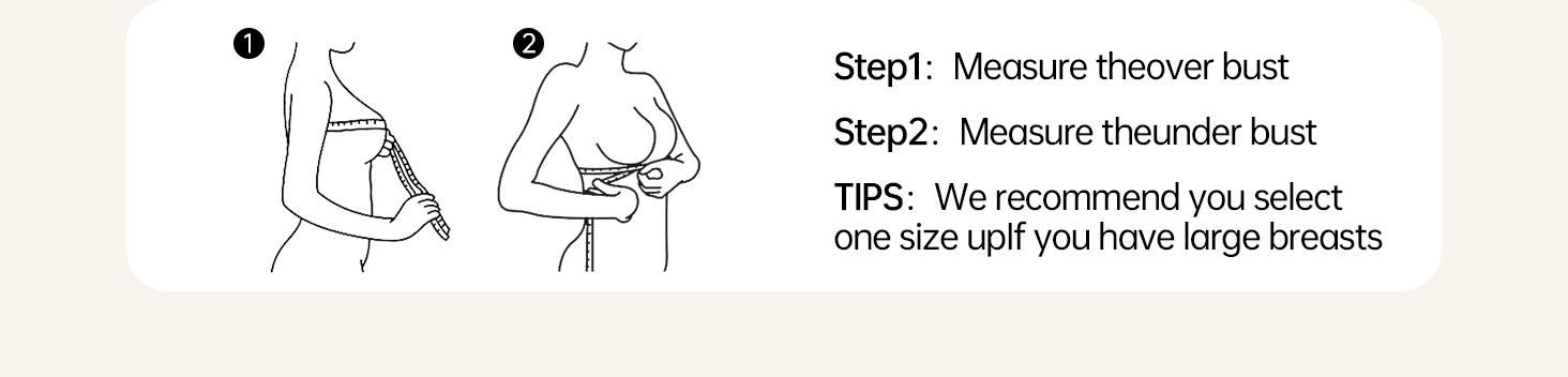 Women's Jelly Bra No Underwire T-Shirt Bra Seamless Comfortable Soft Wireless Basic Minimalist Womenswear Breathable Slight-Push Up