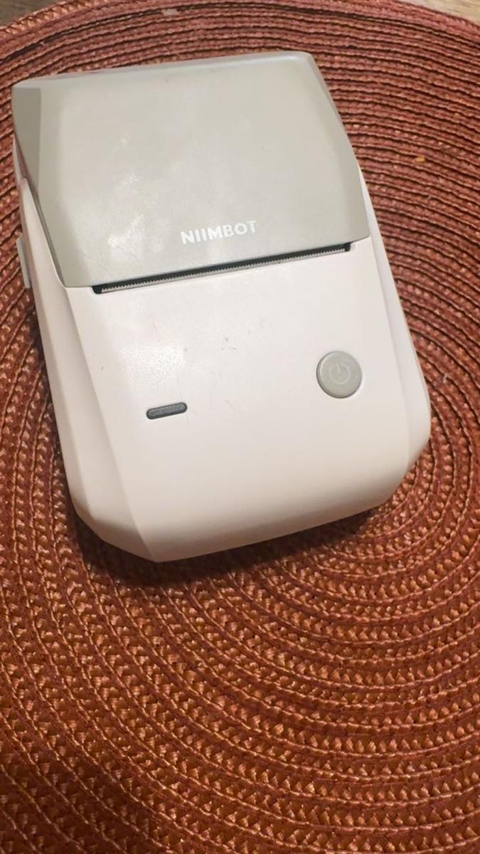 Item: Clear, 2 inch 50 * 50mm round