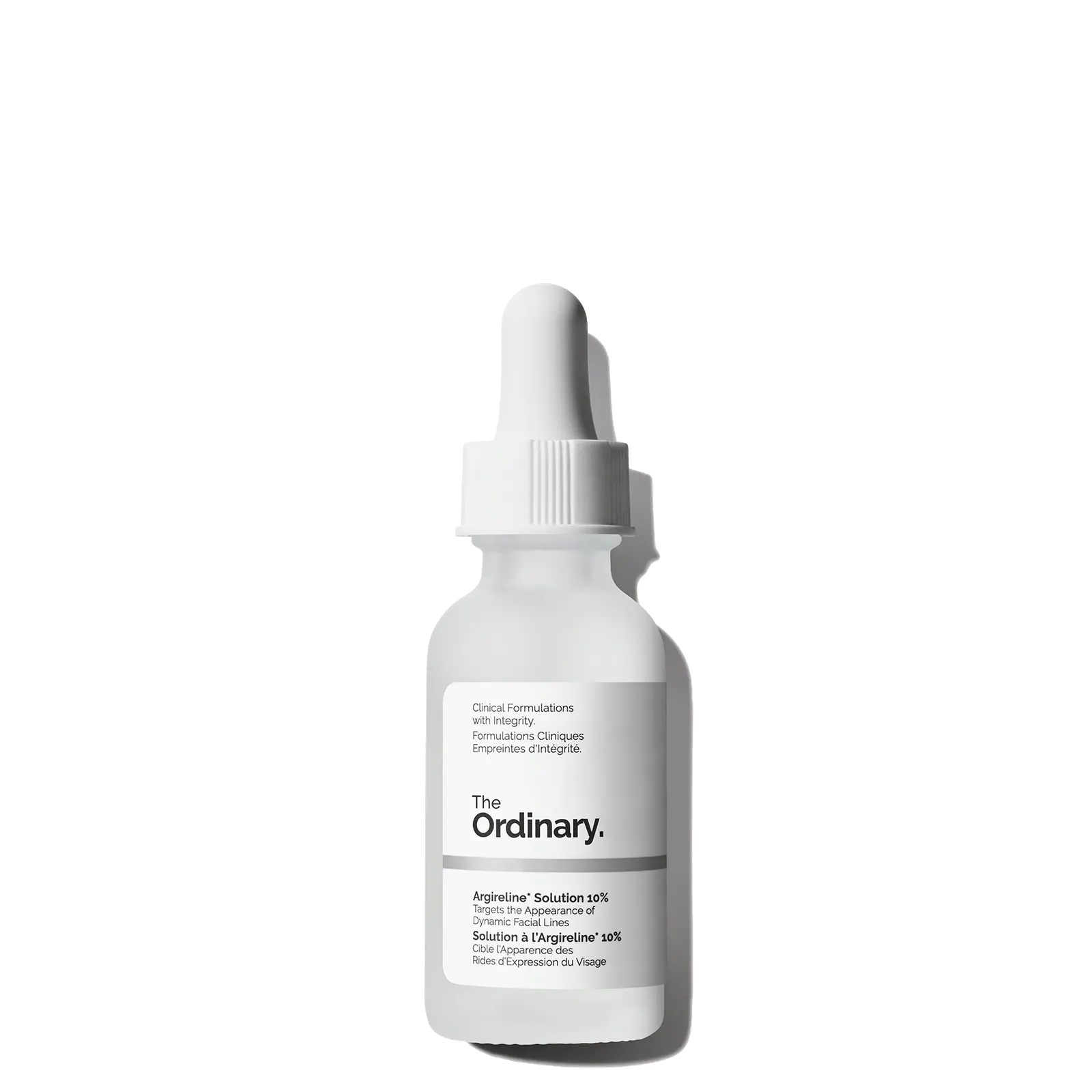 Argireline Solution 10%