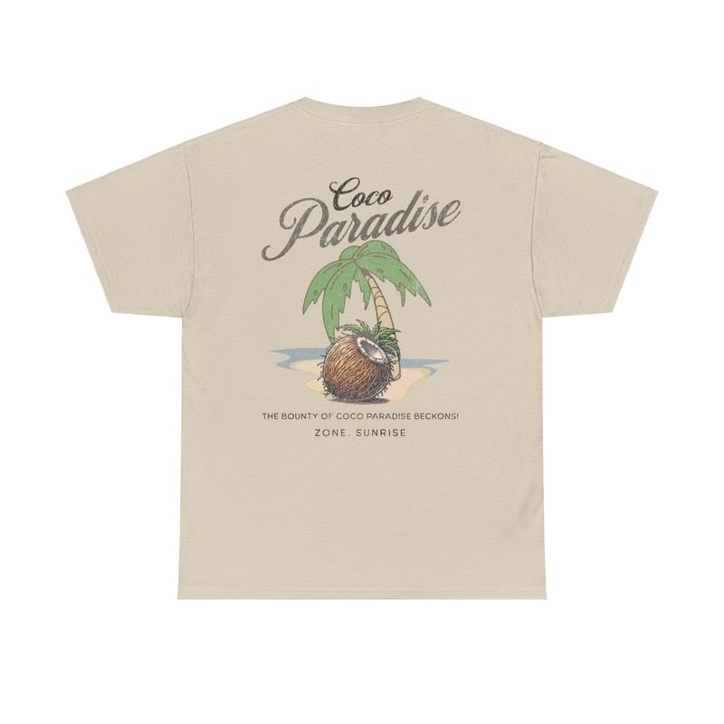 Gildan Classic Unisex Crew Neck Tee 100% Cotton Soft Durable Double-Stitched Sleeves & Hem True to US Size S-5XL