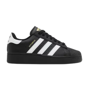 Adidas Superstar XLG 'Black'