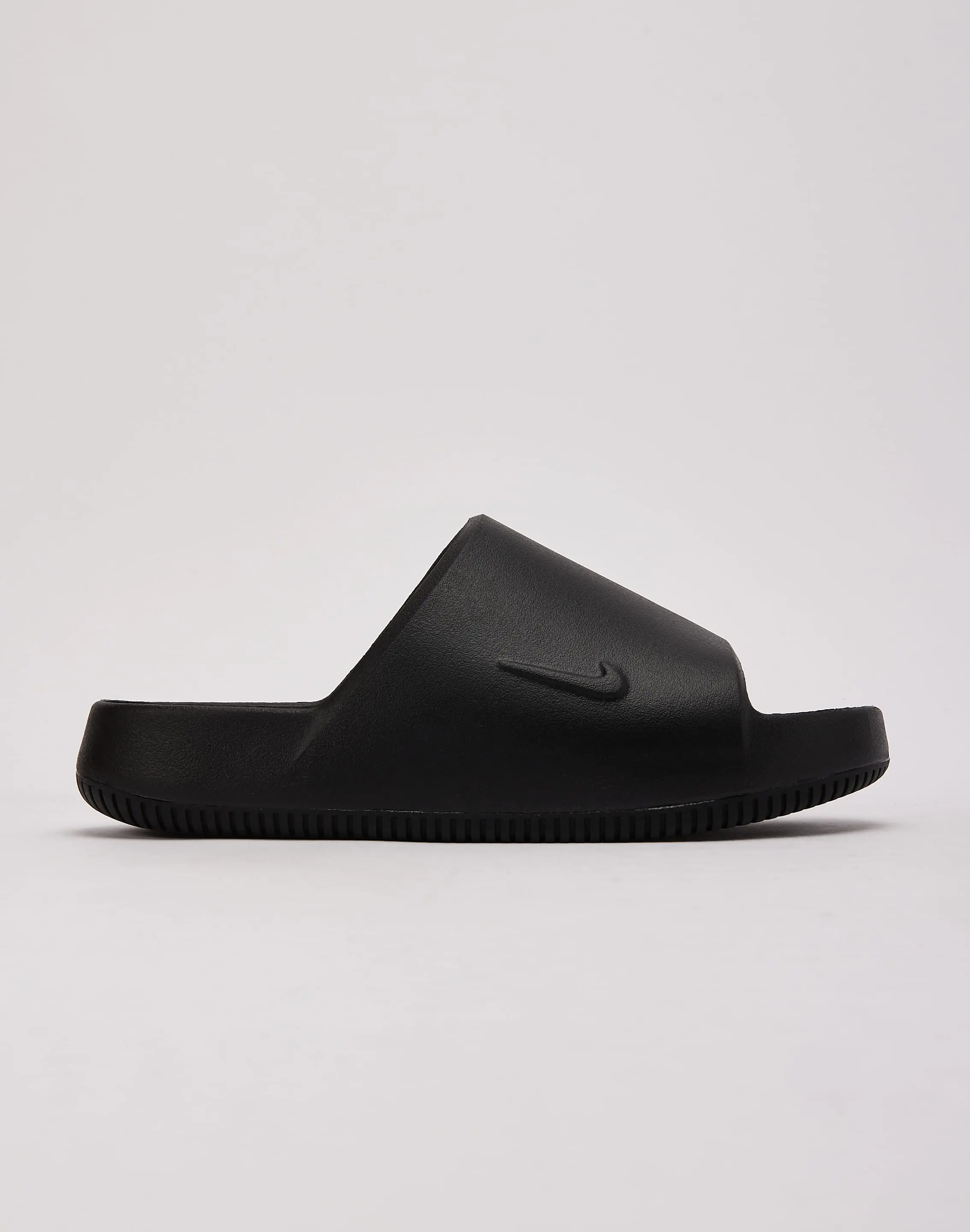 Mens Nike Calm Slides 2.0