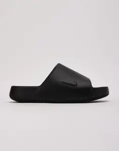 Nike Calm Slides 2.0