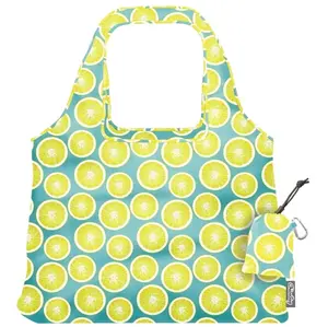 ChicoBag Over the Shoulder Vita Tote hulkenbag