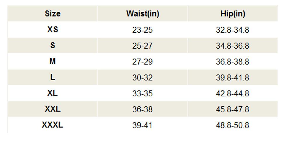 PINSPARK Women's Running Shorts 5" Liner Athletic Workout Shorts Hiking 2 in 1 Quick Dry Short with Pockets Lemon Green