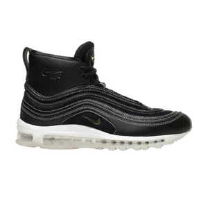 Riccardo Tisci x NikeLab Air Max 97 Mid 'Riccardo Tisci'