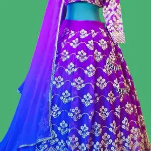 Jerjet lenhaga Dress