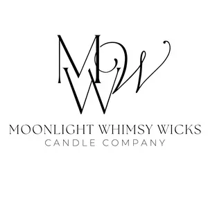 background preload poster image 