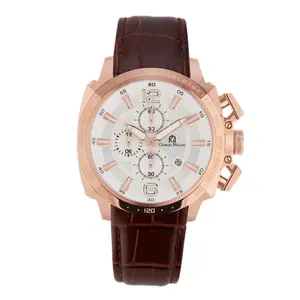 Giorgio Milano Nero - 234 Men's Chronograph Watch