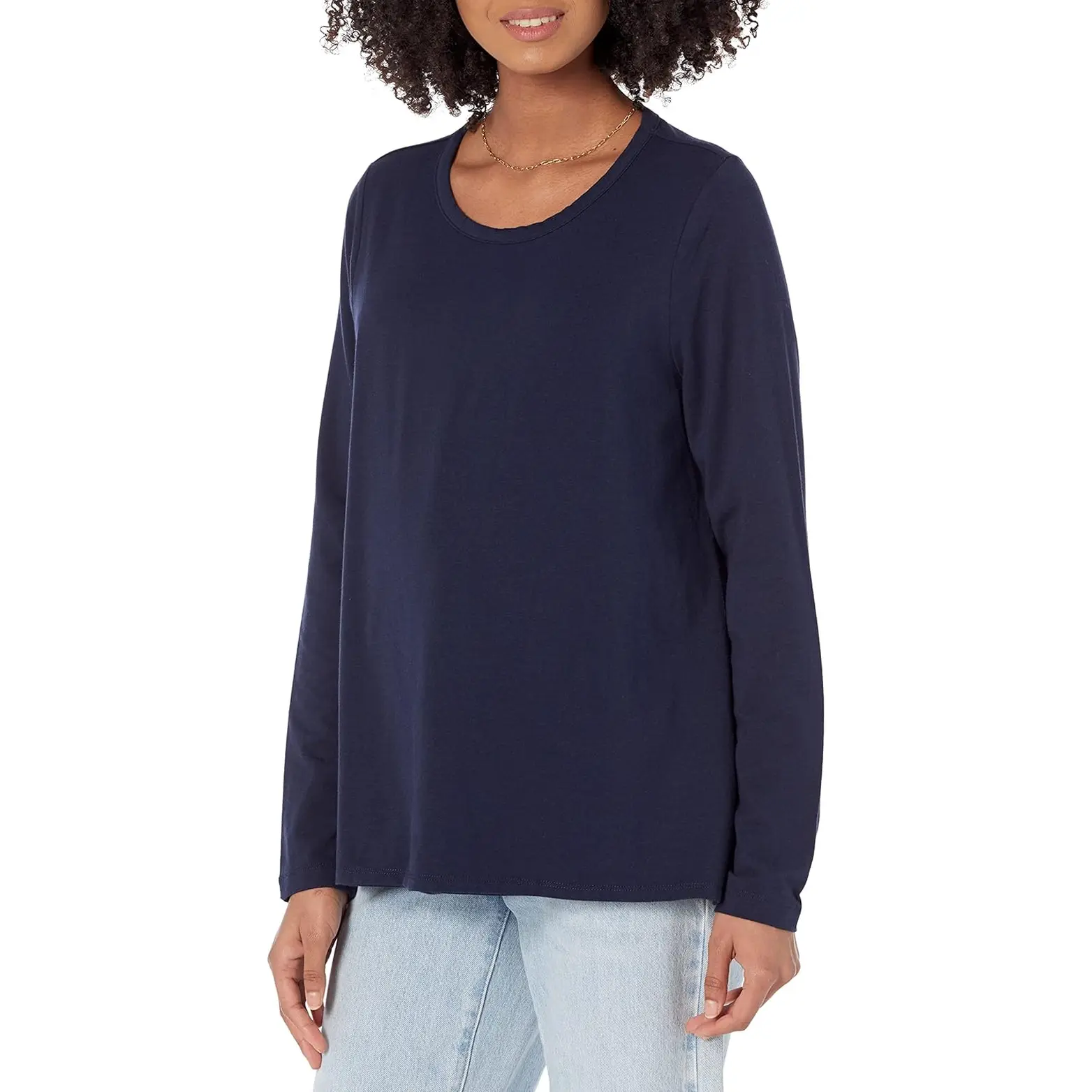 Women'S Nursing T-Shirt