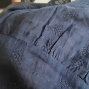 review image 2