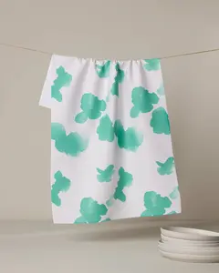 Niamh Tea Towel