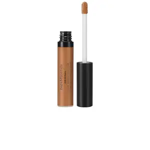 bareMinerals Original Liquid Mineral Concealer in Dark 5C