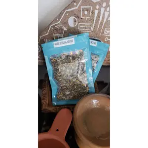 Native American House Blessing Kit