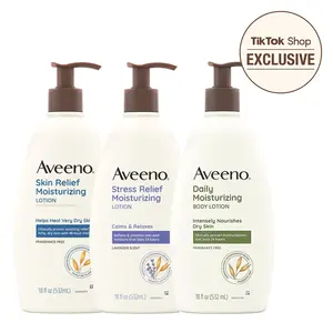 Sharing is Skin-Caring Body Lotion Set Sharing is Skin-Caring Body Lotion Set