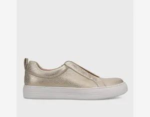 Ylana by Vaneli - Platino