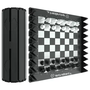 XL Chess (pre-order, ships in 2-4 weeks)