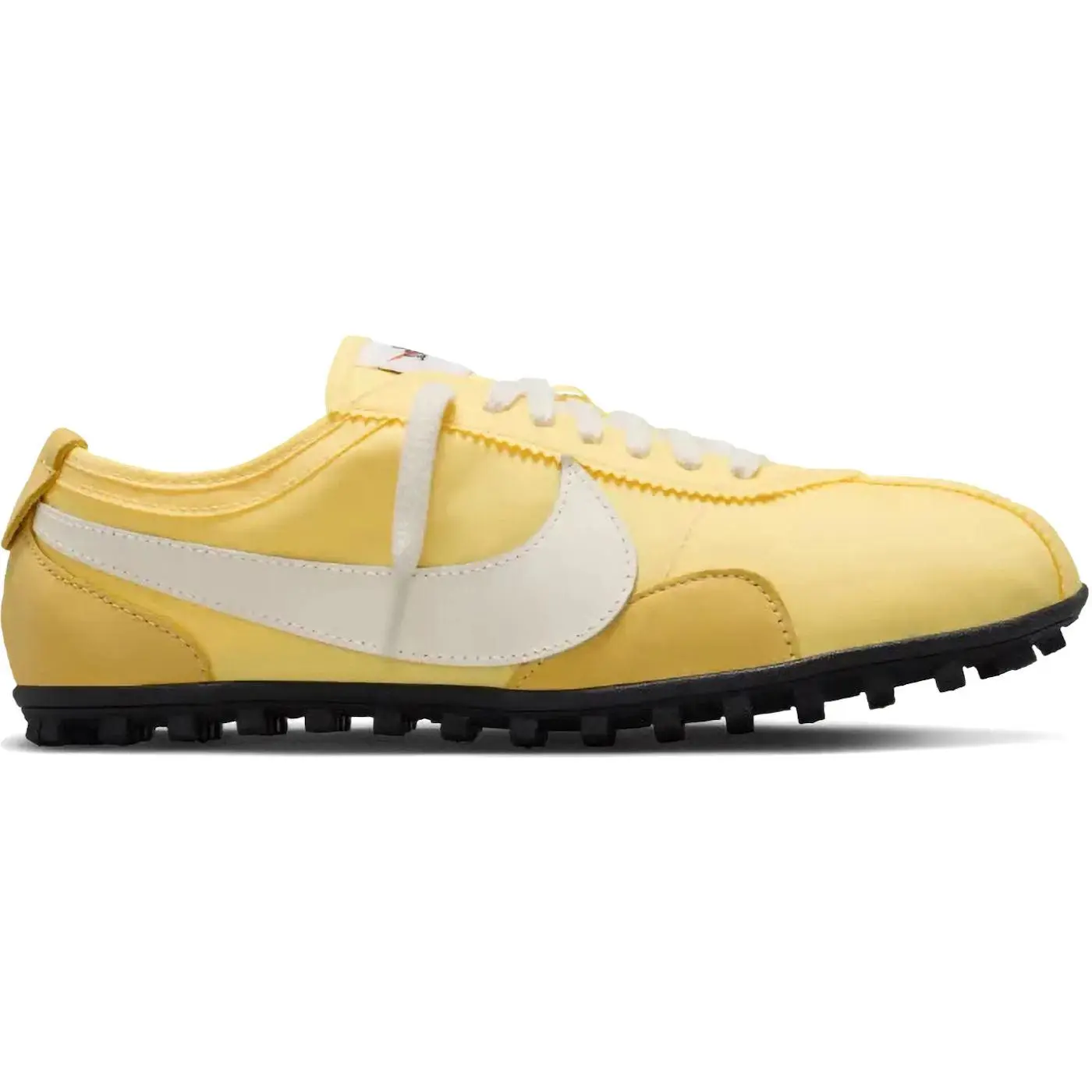 Nike Moon Shoe Soft Yellow Women's (IW0955-700)