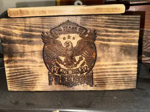 FREEDOM BOX