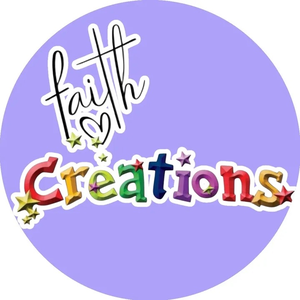 Faithcreations