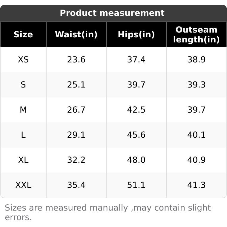 Tanming Viral 2026 Palazzo Pants for Women - Beach to Street Wide Leg + Pockets | Lightweight Summer Trousers Maxi Style Womenswear Chic Comfy Basic Minimalist Bottom Tanming Viral 2026 Palazzo Pants for Women - Beach to Street Wide Leg + Pockets | Lightweight Summer Trousers Maxi Style Womenswear Chic Comfy Basic Minimalist Bottom