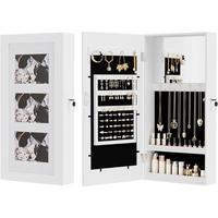 23.62 x 11.81 x 3.55inch