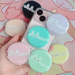 Macabun Magnetic Phone Grips