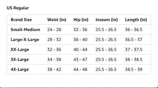 High Waisted Leggings for Women Tummy Control Pants Non See Through Workout Soft Yoga Pants for Running Plus Size Womenswear Bottom Casual Style