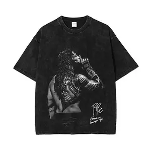 WWE Roman Reigns v8 Washed Cotton Oversized T-Shirt, Tank Top, Hoodies– Wrestling Inspired Graphic Tee, Premium Graphic T-Shirts Seamless Top Fabric Menswear shirts men