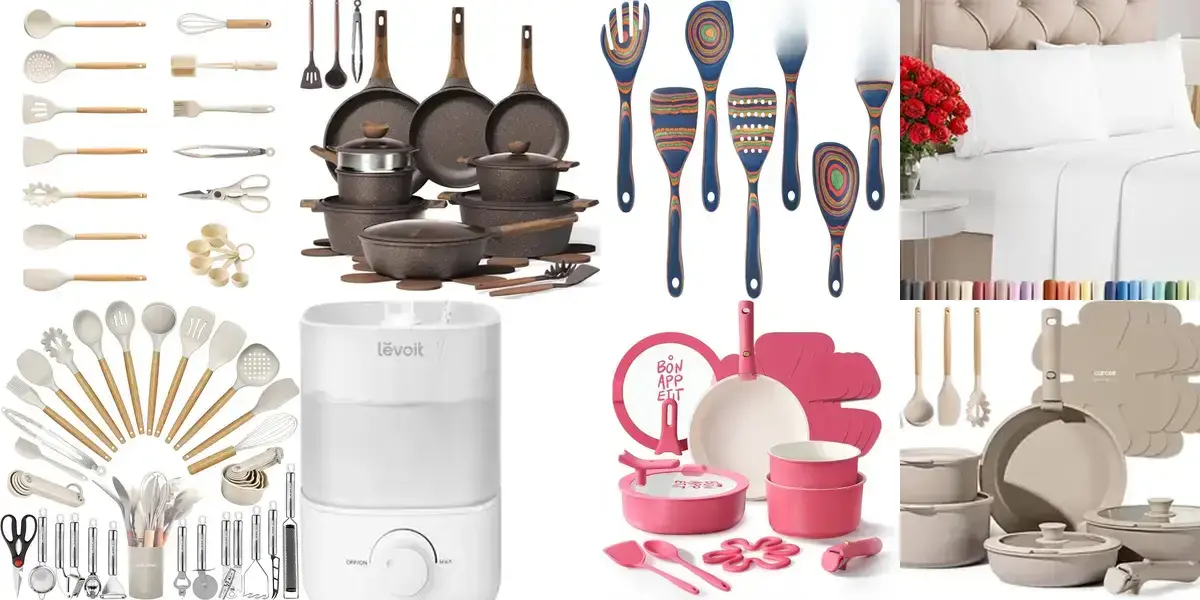 background preload poster image 