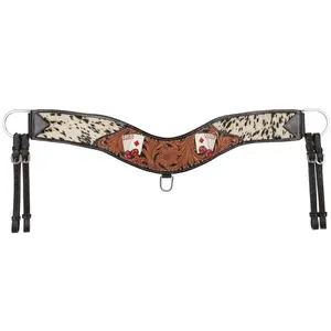 Diamond Flush Tripping Collar