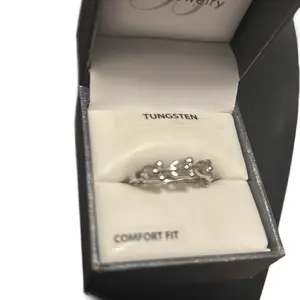 Anillo de plata 925 el regalo adecuado para a estas fecha de celebres de uso diario