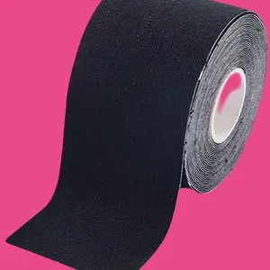 Bodied Magic Wrap Bra Womenswear - Soft, Comfortable Wrap for Bottom Compression