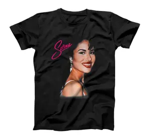 Vintage Selenas Quintanilla love Music Retro 80s 70s T-Shirt, Sweatshirt, Hoodie, Kid T-Shirt, Sweatshirt, Hoodie and Women T-Shirt, Sweatshirt, Hoodie