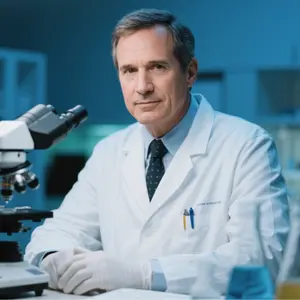 Zylindrix Inc Zylindrix Inc