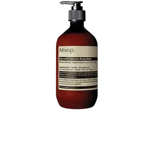 Aesop Rejuvenate Intensive Body Balm Unisex