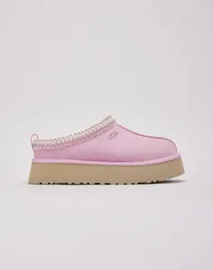 UGG Tazz II