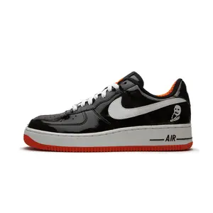 Air Force 1 Premium "Halloween" 313641 011